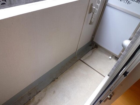 ノーザンパーク吉祥寺の物件内観写真